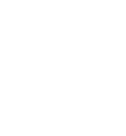 ショールーム来店予約