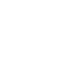 ご相談お見積もり