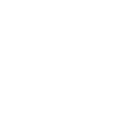 LINEでスピードお見積り！