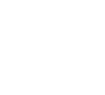 ショールームのご案内