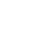 メリット04