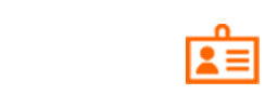 詳細はこちら